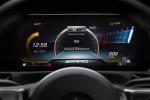 Mercedes-AMG A35 4Matic Sedan 2019 года (UK)
